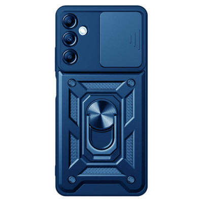 Coque Samsung Galaxy A05s antichoc