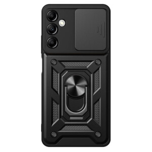 Coque Samsung Galaxy A05s antichoc