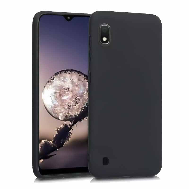 Coque Samsung Galaxy A10