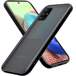 Coque Samsung Galaxy A13 4G Rigide 1