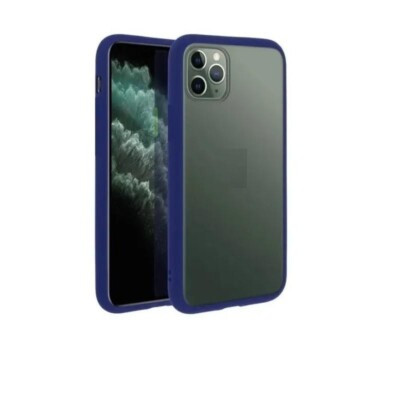 Coque-Samsung-Galaxy-A13-4G-Rigide Coque Samsung Galaxy A13 4G Rigide