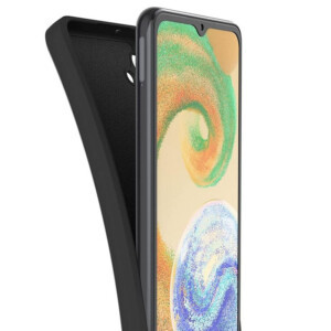 Coque Samsung Galaxy A13 5G