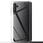 Coque Samsung Galaxy A13 5G Antichoc renforcé