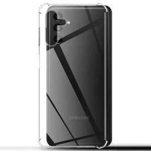 Coque Samsung Galaxy A13 5G Antichoc renforce