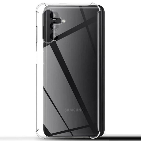 Coque Samsung Galaxy A13 5G Antichoc renforce