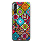 Coque Samsung Galaxy A13 5G Wax