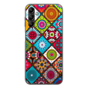 Coque Samsung Galaxy A13 5G Wax