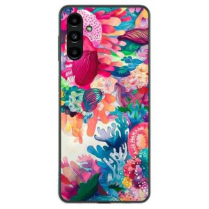 Coque Samsung Galaxy A13 5g Okinawa