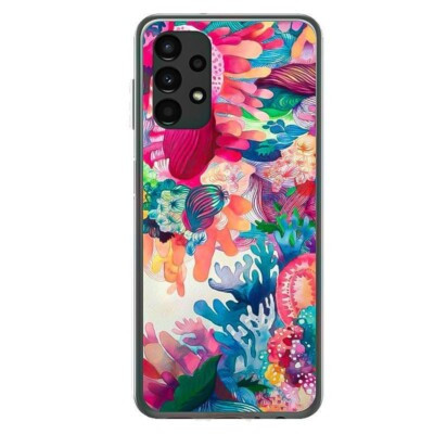 Coque Samsung Galaxy A13 Okinawa