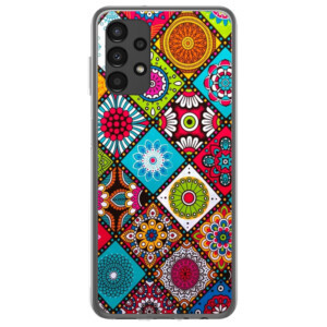 Coque Samsung Galaxy A13 Wax