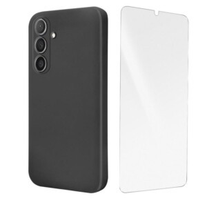 Coque Samsung Galaxy A14 5G Silicone 4