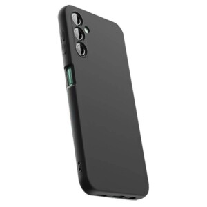 Coque Samsung Galaxy A14 souple