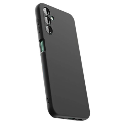 Coque Samsung Galaxy A14 souple Coque Samsung Galaxy A14 souple