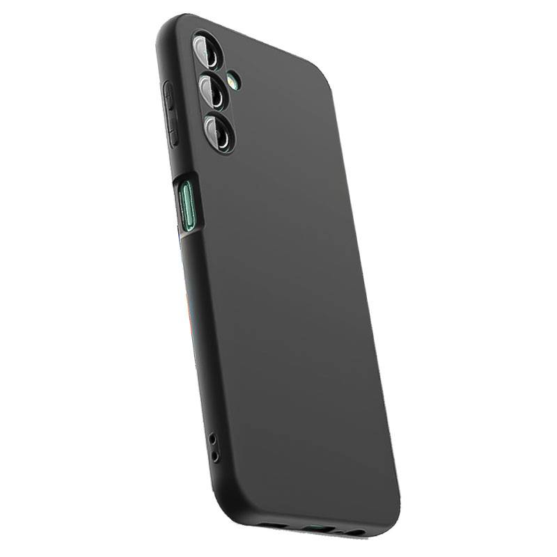 Coque Samsung Galaxy A14 souple