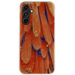 Coque Samsung Galaxy A15 Glam