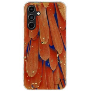 Coque Samsung Galaxy A15 Glam
