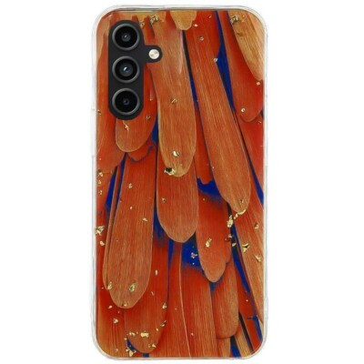 Coque Samsung Galaxy A15 Glam