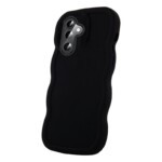 Coque Samsung Galaxy A15 Wave