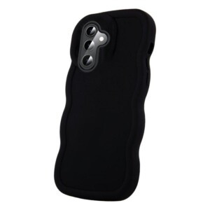Coque Samsung Galaxy A15 Wave