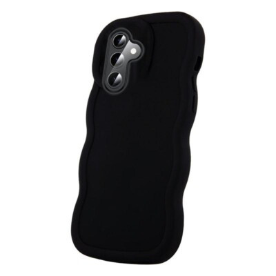 Coque Samsung Galaxy A15 Wave Coque Samsung Galaxy A15 Wave
