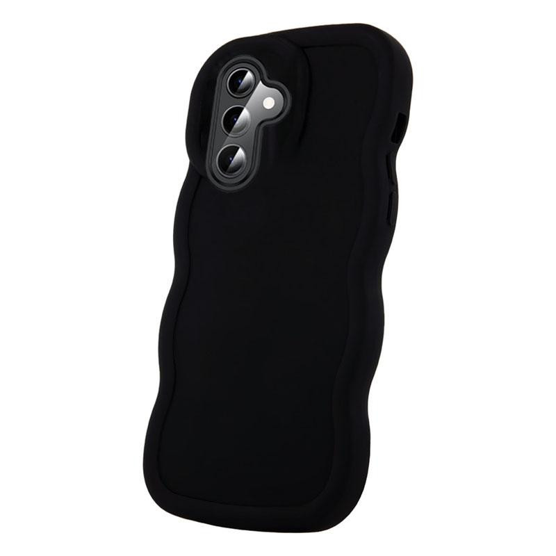 Coque Samsung Galaxy A15 Wave