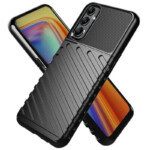 Coque Samsung Galaxy A15 antichoc