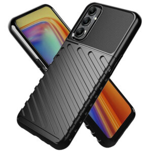 Coque Samsung Galaxy A15 antichoc