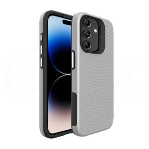 Coque Samsung Galaxy A15 antichoc renforcée