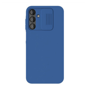 Coque Samsung Galaxy A15 cache caméra
