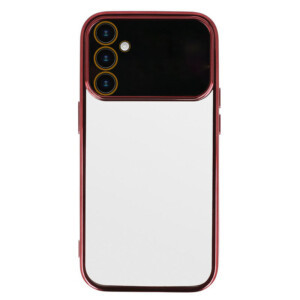Coque Samsung Galaxy A15 electro