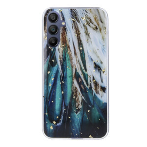 Coque Samsung Galaxy A16 Glam