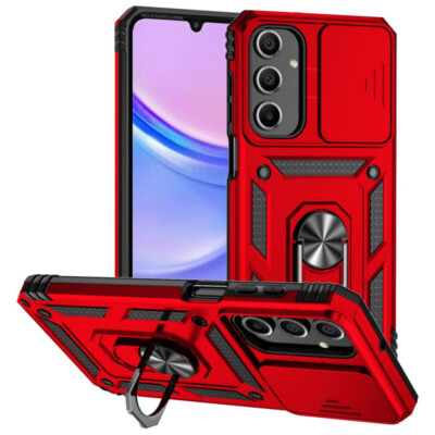 Coque Samsung Galaxy A16 antichoc Coque Samsung Galaxy A16 antichoc