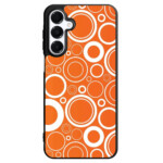 Coque Samsung Galaxy A16 circle