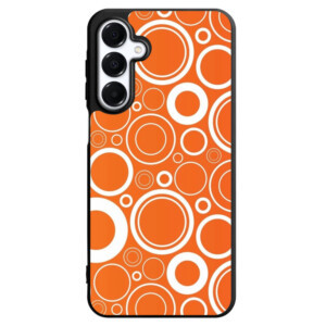 Coque Samsung Galaxy A16 circle