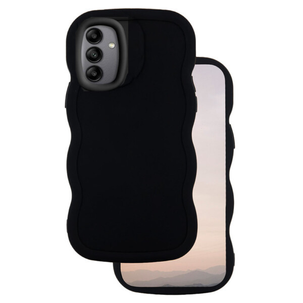 Coque Samsung Galaxy A16 vague