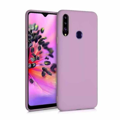 Coque Samsung Galaxy A20s