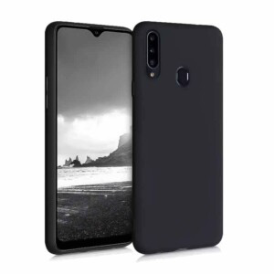 Coque Samsung Galaxy A20s