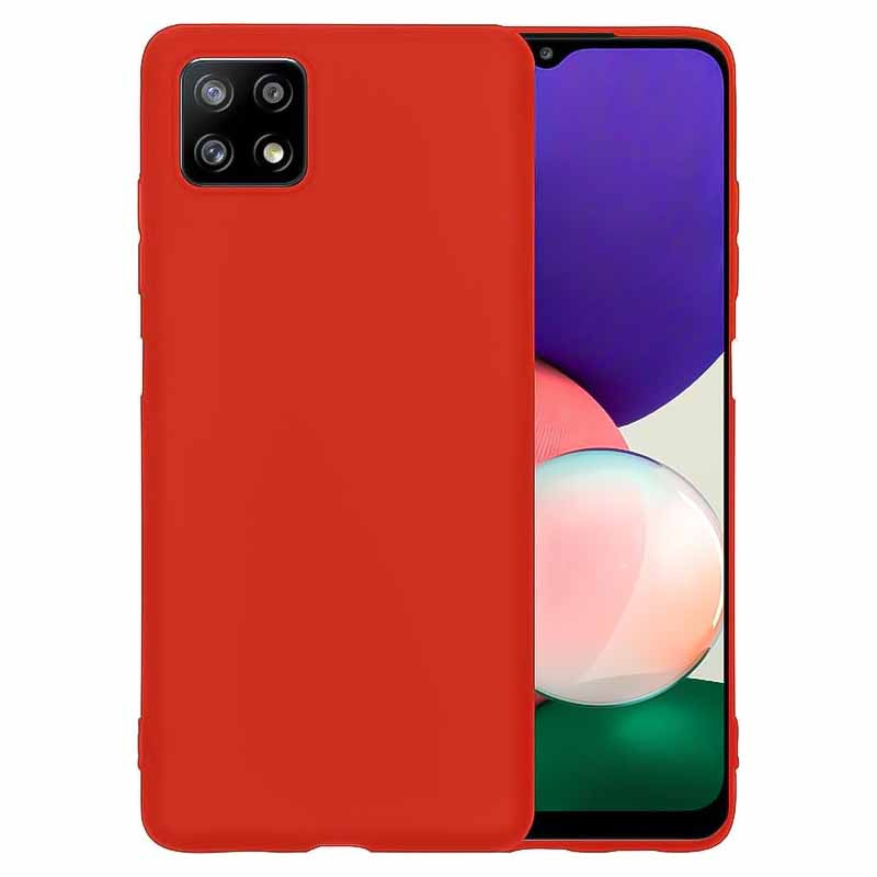 Coque Samsung Galaxy A22 5G