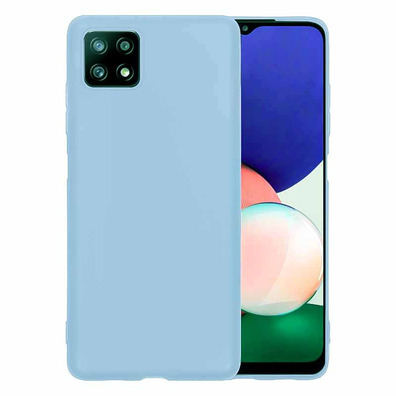Coque Samsung Galaxy A22 5G