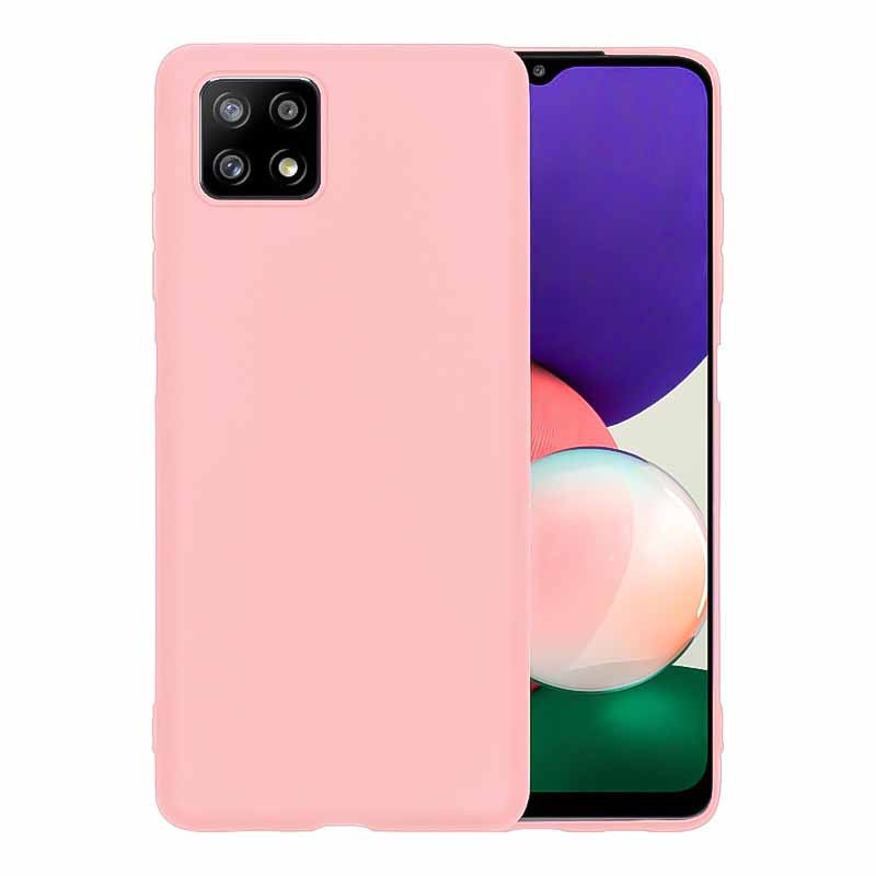 Coque Samsung Galaxy A22 5G