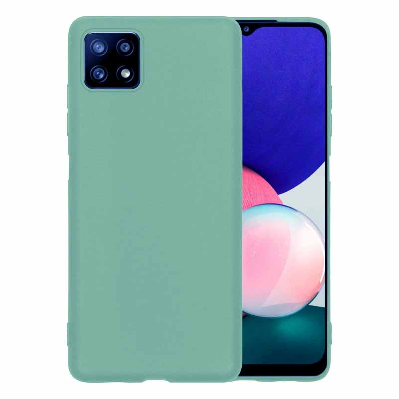 Coque Samsung Galaxy A22 5G