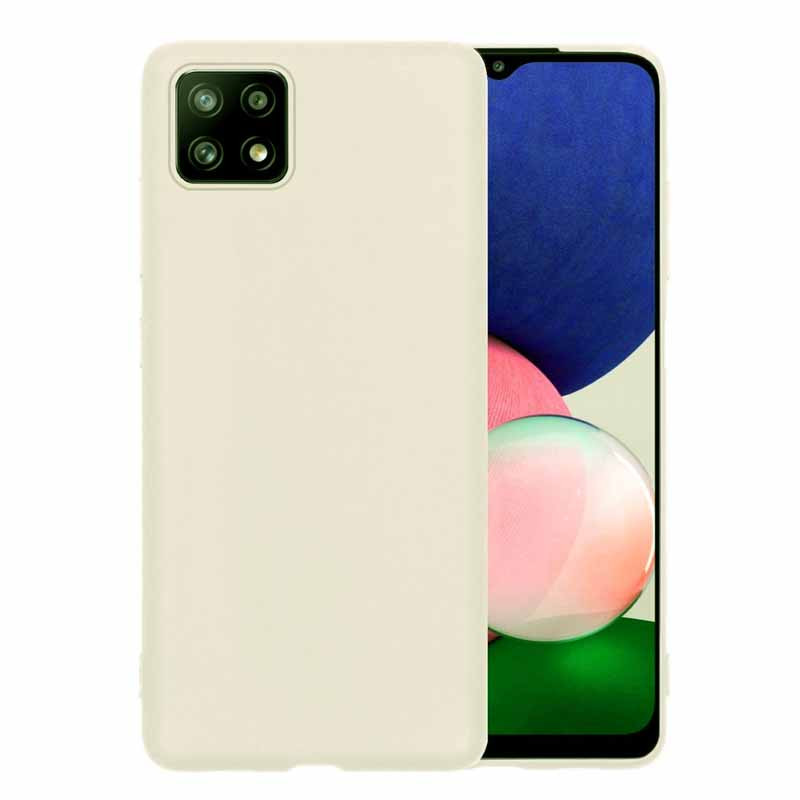 Coque Samsung Galaxy A22 5G
