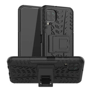 Coque Samsung Galaxy A22 5G antichoc