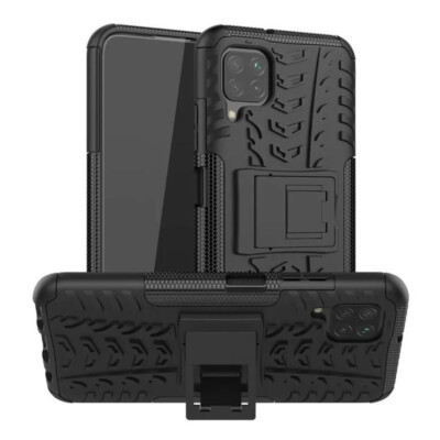 Coque Samsung Galaxy A22 5G antichoc Coque Samsung Galaxy A22 5G antichoc