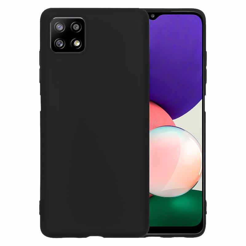 Coque Samsung Galaxy A22 5G