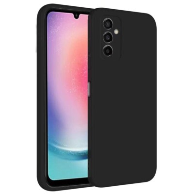 Coque Samsung Galaxy A24