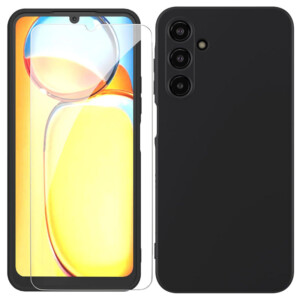 Coque Samsung Galaxy A25