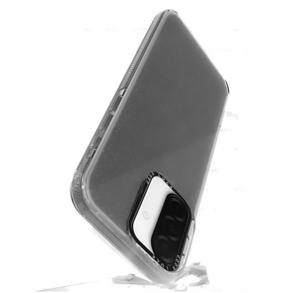 Coque Samsung Galaxy A26 5G antichocs