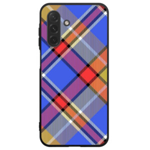 Coque Samsung Galaxy A26 carreaux