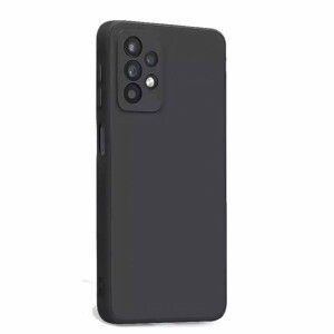 Coque Samsung Galaxy A32 5G